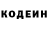 Кетамин ketamine Black Horn