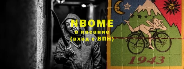 мдпв Вяземский