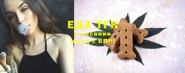 мдпв Вяземский