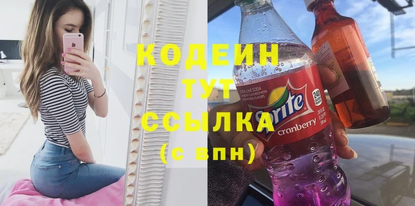 гашик Горно-Алтайск