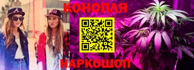 spice Балашиха