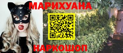прущие грибы Балахна