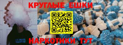 прущие грибы Балахна