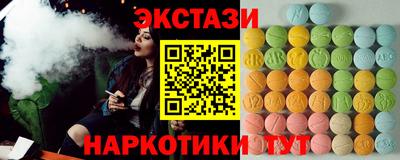 прущие грибы Балахна