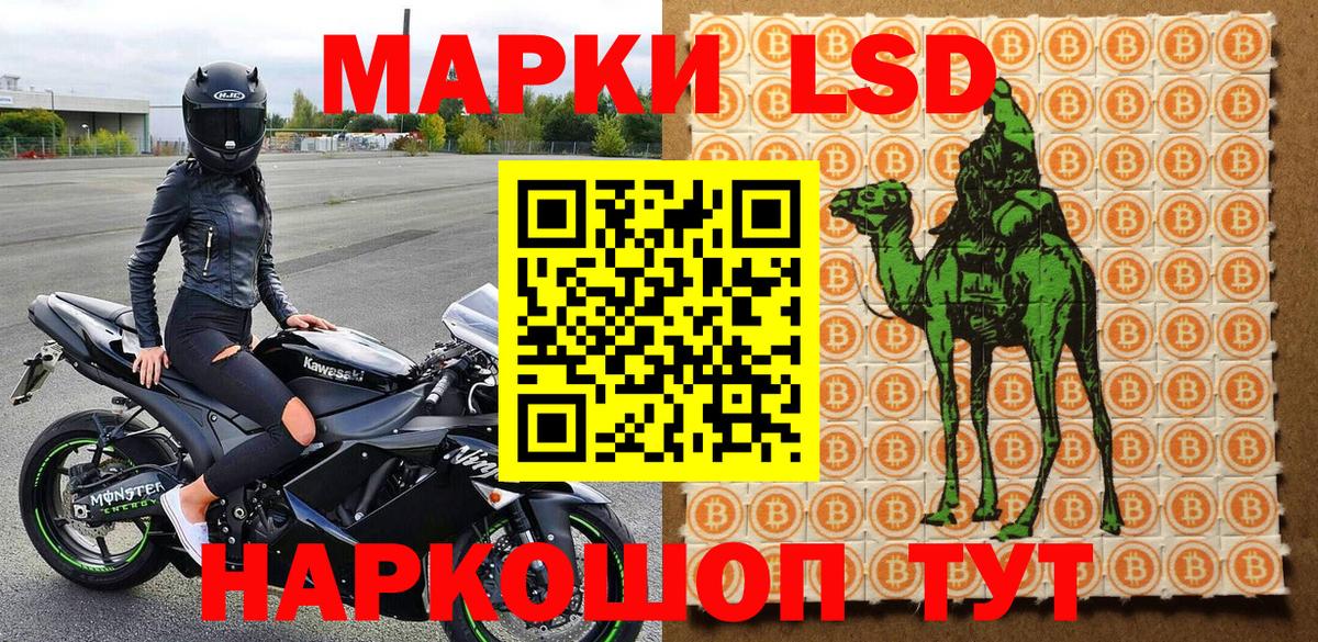 Марки N-bome 1,8мг  Марки N-bome  Грязи  Вход с VPN 