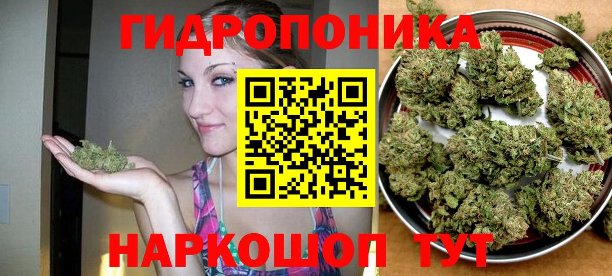 Каннабис Ganja  Конопля AK-47  Грязи  Шишки марихуана гибрид  Вход с VPN  Марихуана ГИДРОПОН 